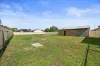 18 Second Avenue, Tailem Bend, SA 5260-Image