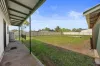 18 Second Avenue, Tailem Bend, SA 5260-Image