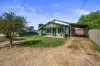 18 Second Avenue, Tailem Bend, SA 5260-Image