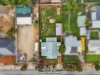 18 Second Avenue, Tailem Bend, SA 5260-Image