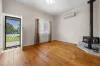18 Second Avenue, Tailem Bend, SA 5260-Image
