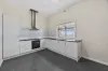 18 Second Avenue, Tailem Bend, SA 5260-Image