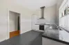 18 Second Avenue, Tailem Bend, SA 5260-Image