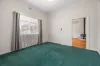 18 Second Avenue, Tailem Bend, SA 5260-Image