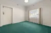 18 Second Avenue, Tailem Bend, SA 5260-Image