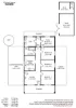 18 Second Avenue, Tailem Bend, SA 5260-Floorplan