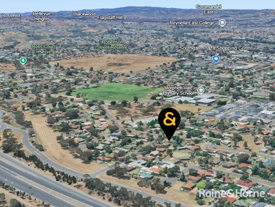 18 Seeger Drive, Morphett Vale, SA 5162 - For Sale