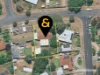 18 Seeger Drive, Morphett Vale, SA 5162-Image
