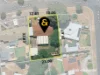 18 Seeger Drive, Morphett Vale, SA 5162-Image