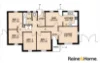 18 Seeger Drive, Morphett Vale, SA 5162-Floorplan
