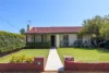 18 Sefton Ave, Viveash, WA 6056