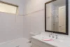 18 Sefton Ave, Viveash, WA 6056-Image