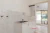 18 Sefton Ave, Viveash, WA 6056-Image