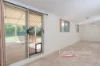 18 Sefton Ave, Viveash, WA 6056-Image