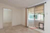18 Sefton Ave, Viveash, WA 6056-Image