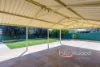 18 Sefton Ave, Viveash, WA 6056-Image