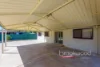 18 Sefton Ave, Viveash, WA 6056-Image