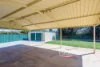 18 Sefton Ave, Viveash, WA 6056-Image