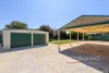 18 Sefton Ave, Viveash, WA 6056-Image