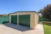 18 Sefton Ave, Viveash, WA 6056-Image