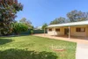 18 Sefton Ave, Viveash, WA 6056-Image