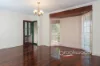 18 Sefton Ave, Viveash, WA 6056-Image