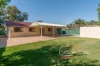 18 Sefton Ave, Viveash, WA 6056-Image