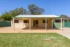 18 Sefton Ave, Viveash, WA 6056-Image