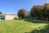 18 Sefton Ave, Viveash, WA 6056-Image
