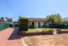 18 Sefton Ave, Viveash, WA 6056-Image