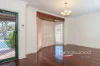 18 Sefton Ave, Viveash, WA 6056-Image