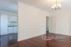 18 Sefton Ave, Viveash, WA 6056-Image