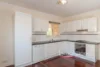 18 Sefton Ave, Viveash, WA 6056-Image