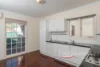 18 Sefton Ave, Viveash, WA 6056-Image
