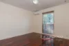 18 Sefton Ave, Viveash, WA 6056-Image