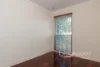 18 Sefton Ave, Viveash, WA 6056-Image