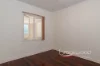 18 Sefton Ave, Viveash, WA 6056-Image