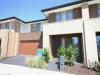 18 Selandra Boulevard, Clyde North, Vic 3978