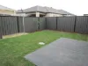 18 Selandra Boulevard, Clyde North, Vic 3978-Image