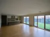 18 Selandra Boulevard, Clyde North, Vic 3978-Image