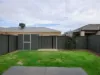 18 Selandra Boulevard, Clyde North, Vic 3978-Image
