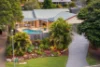 18 Selangor Court, Tanah Merah, Qld 4128