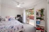 18 Selangor Court, Tanah Merah, Qld 4128-Image