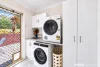 18 Selangor Court, Tanah Merah, Qld 4128-Image