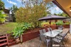 18 Selangor Court, Tanah Merah, Qld 4128-Image
