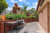 18 Selangor Court, Tanah Merah, Qld 4128-Image