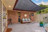 18 Selangor Court, Tanah Merah, Qld 4128-Image