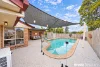 18 Selangor Court, Tanah Merah, Qld 4128-Image
