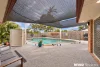 18 Selangor Court, Tanah Merah, Qld 4128-Image
