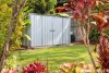 18 Selangor Court, Tanah Merah, Qld 4128-Image